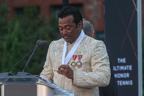 20240720 HoFOpen Induction 0292