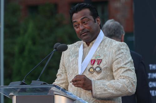 20240720 HoFOpen Induction 0293