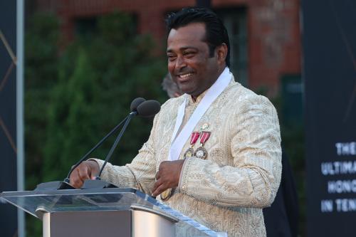 20240720 HoFOpen Induction 0294