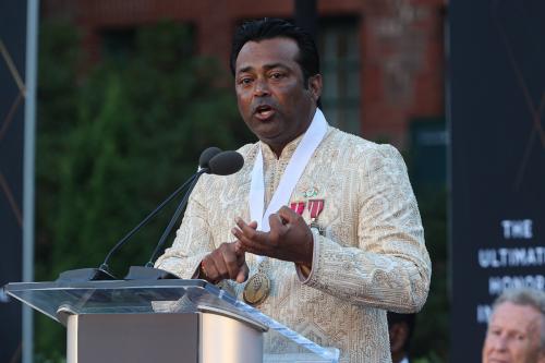 20240720 HoFOpen Induction 0295