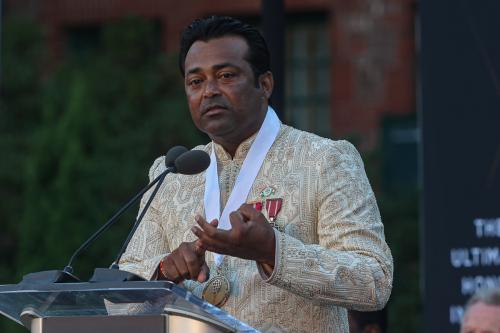 20240720 HoFOpen Induction 0297