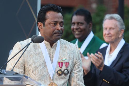 20240720 HoFOpen Induction 0303