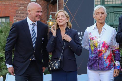 20240720 HoFOpen Induction 0311