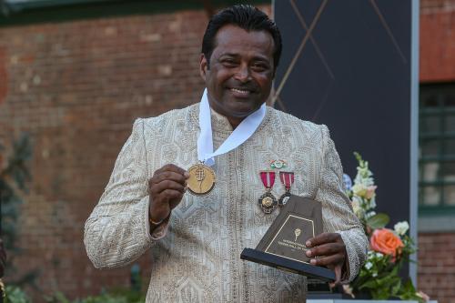 20240720 HoFOpen Induction 0313