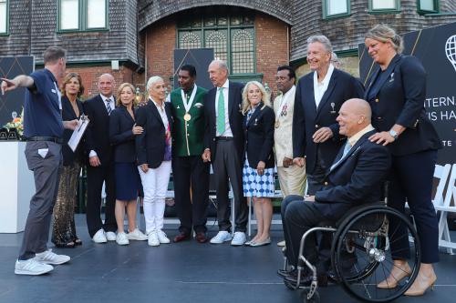 20240720 HoFOpen Induction 0315