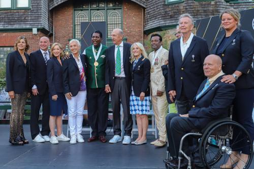 20240720 HoFOpen Induction 0316
