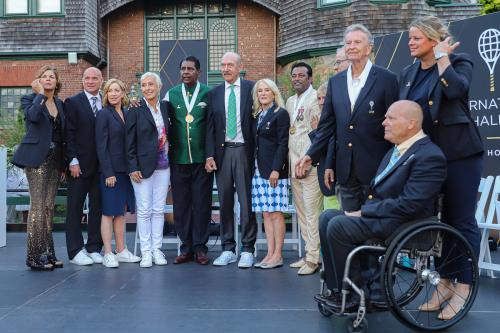 20240720 HoFOpen Induction 0318