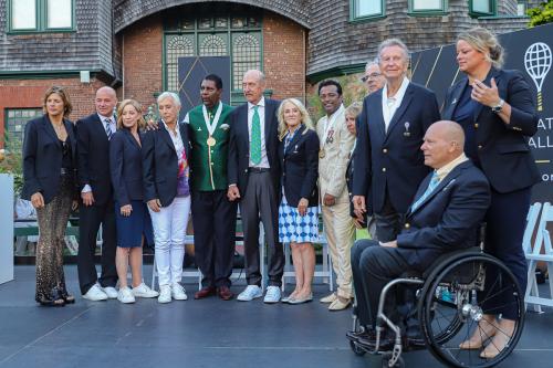 20240720 HoFOpen Induction 0319