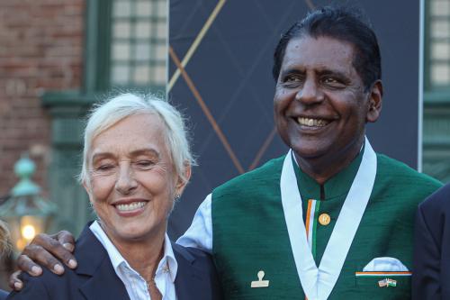 20240720 HoFOpen Induction 0321