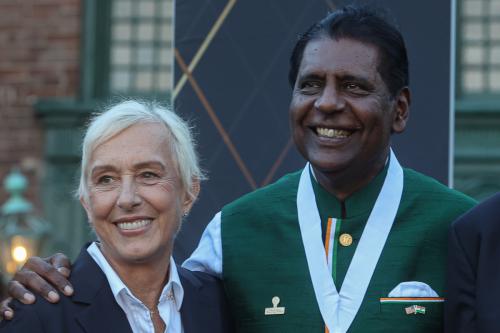 20240720 HoFOpen Induction 0322