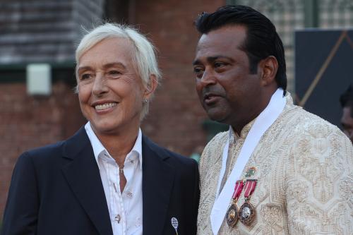 20240720 HoFOpen Induction 0326