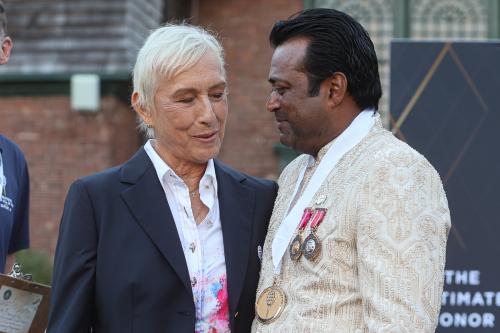 20240720 HoFOpen Induction 0327