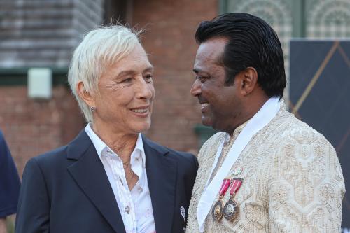 20240720 HoFOpen Induction 0328