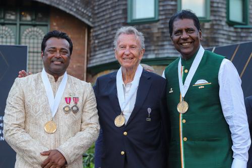 20240720 HoFOpen Induction 0338