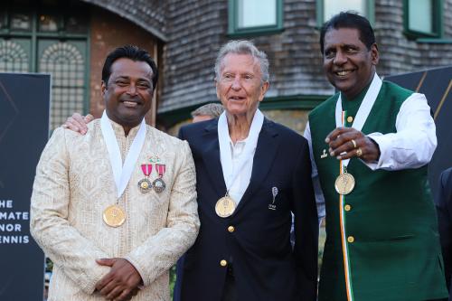 20240720 HoFOpen Induction 0339
