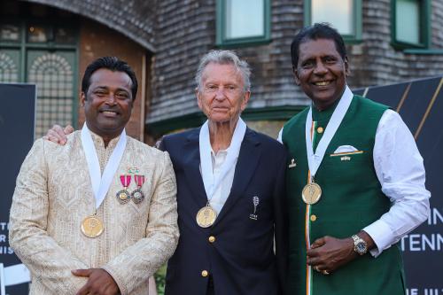 20240720 HoFOpen Induction 0340