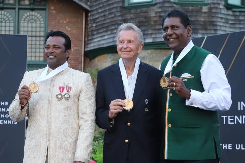 20240720 HoFOpen Induction 0343
