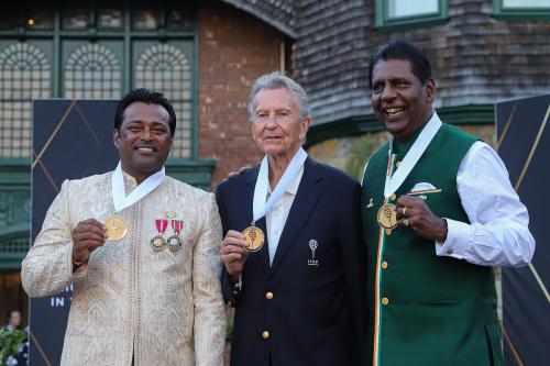 20240720 HoFOpen Induction 0344
