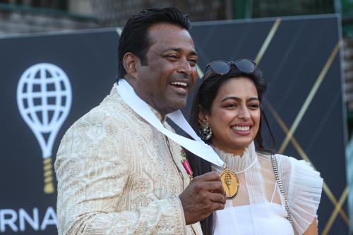 20240720 HoFOpen Induction 0357