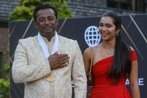20240720 HoFOpen Induction 0359