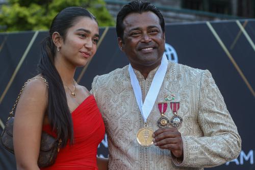 20240720 HoFOpen Induction 0360
