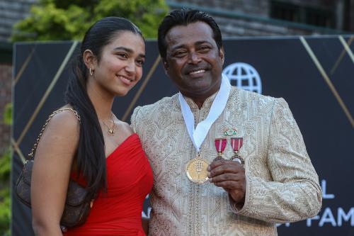 20240720 HoFOpen Induction 0361