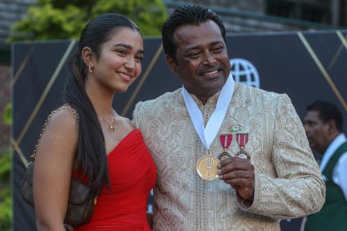 20240720 HoFOpen Induction 0362
