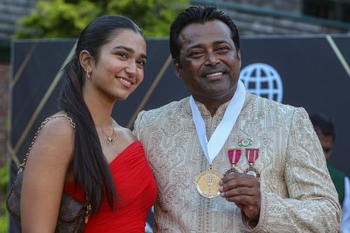 20240720 HoFOpen Induction 0364