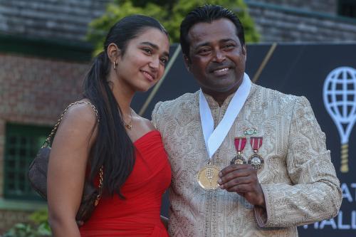 20240720 HoFOpen Induction 0370