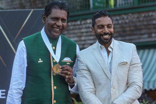 20240720 HoFOpen Induction 0373