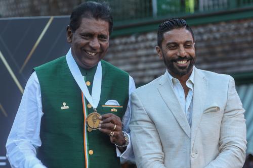 20240720 HoFOpen Induction 0374