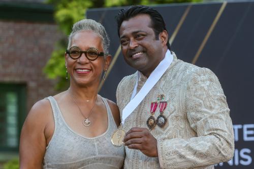 20240720 HoFOpen Induction 0376