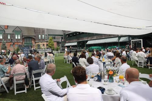20240720 HoFOpen Induction 0384