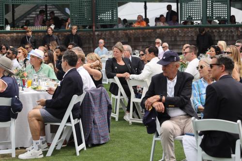 20240720 HoFOpen Induction 0385