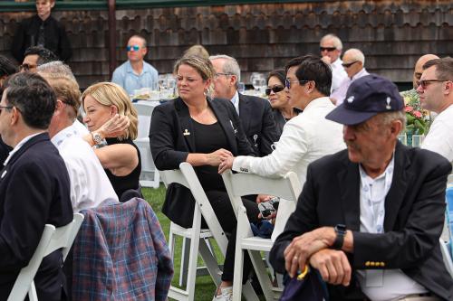 20240720 HoFOpen Induction 0386