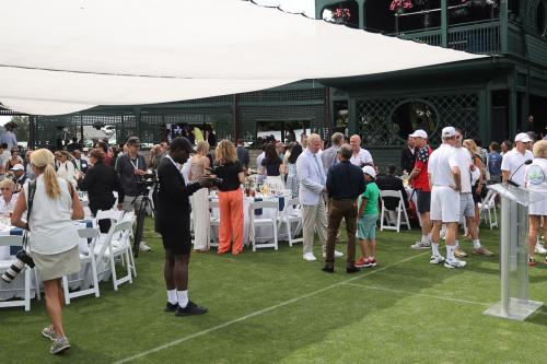 20240720 HoFOpen Induction 0388