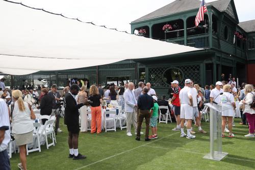 20240720 HoFOpen Induction 0389