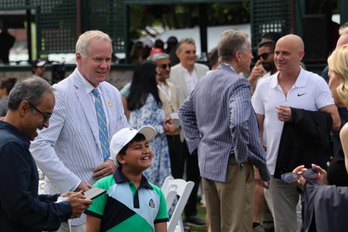 20240720 HoFOpen Induction 0390