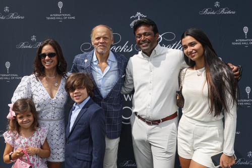20240720 HoFOpen Induction 0391