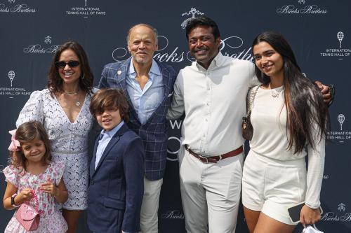 20240720 HoFOpen Induction 0392