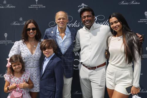 20240720 HoFOpen Induction 0393