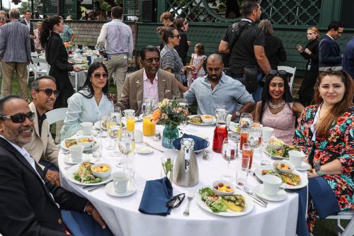 20240720 HoFOpen Induction 0398
