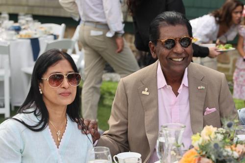 20240720 HoFOpen Induction 0399