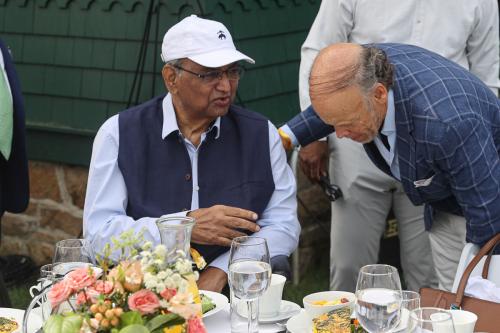 20240720 HoFOpen Induction 0401