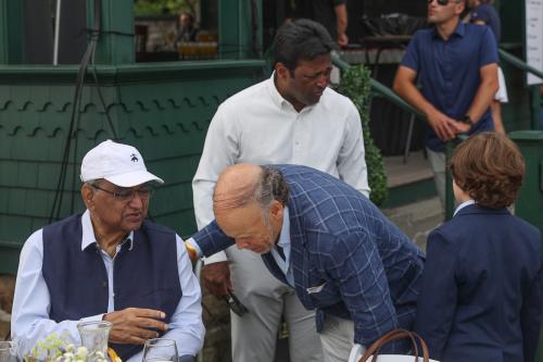 20240720 HoFOpen Induction 0402