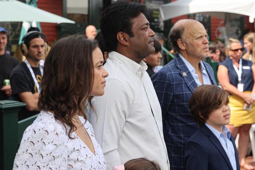 20240720 HoFOpen Induction 0404