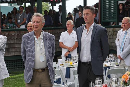 20240720 HoFOpen Induction 0405