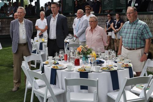 20240720 HoFOpen Induction 0406