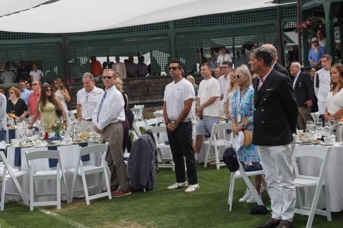 20240720 HoFOpen Induction 0407