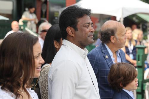 20240720 HoFOpen Induction 0408